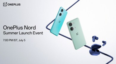 OnePlus-Nord-Lead-Image