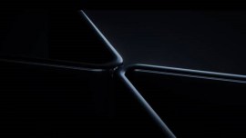 OnePlus foldable | OnePlus V Flip | OnePlus V Fold