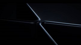 OnePlus foldable | OnePlus V Flip | OnePlus V Fold