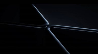 OnePlus foldable | OnePlus V Flip | OnePlus V Fold