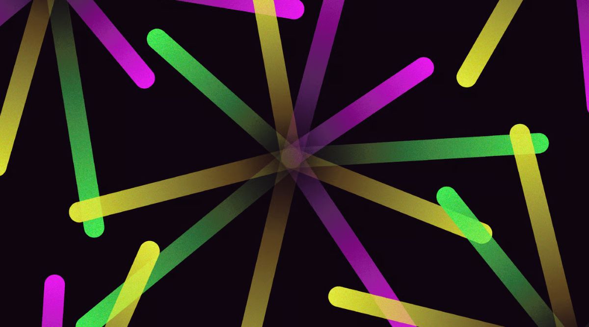 OpenAI API upgrade function calls