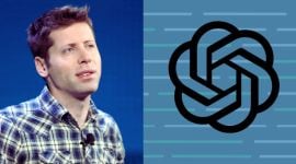 OpenAI Lawsuit