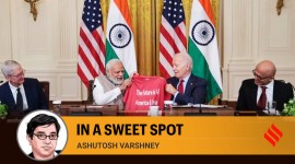 Opinion-card1_27th-June Modi US visit India geopolitics