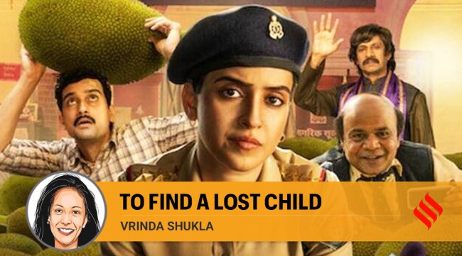 missing girls india opinion