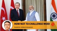 Modi