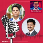 ood ai regulation tech podcast indian express