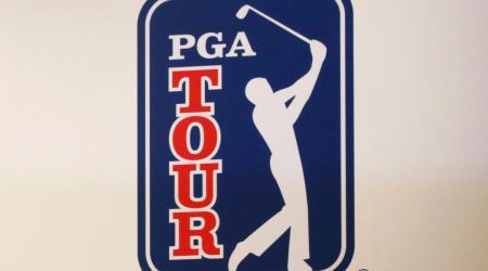 PGA Tour