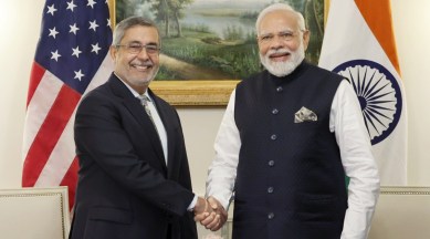 semiconductor deals with u.s. firms