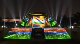 India Nehru Memorial and Museum PM Museum