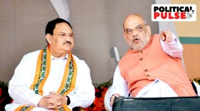 Nadda, Shah