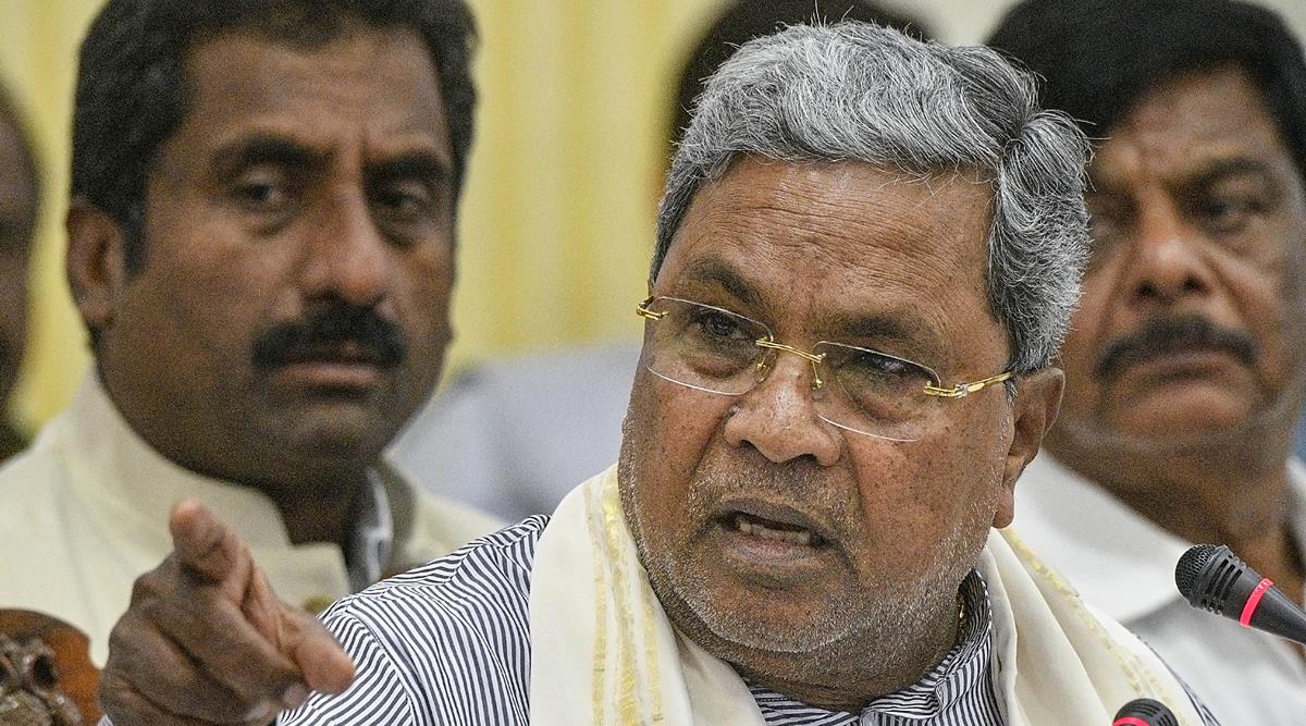 Committee to be formed for full textbook revision next year: Karnataka ...