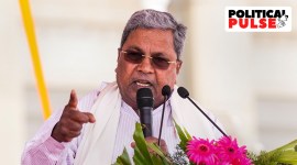 Karnataka FCI grains