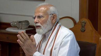 cyclone biparjoy meeting