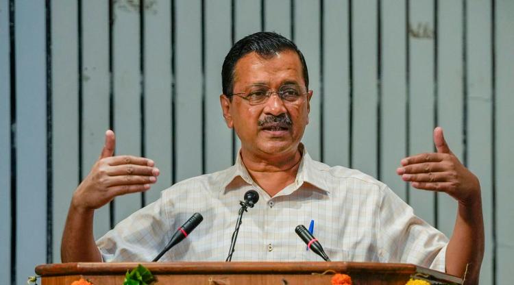 delhi one time settlement scheme