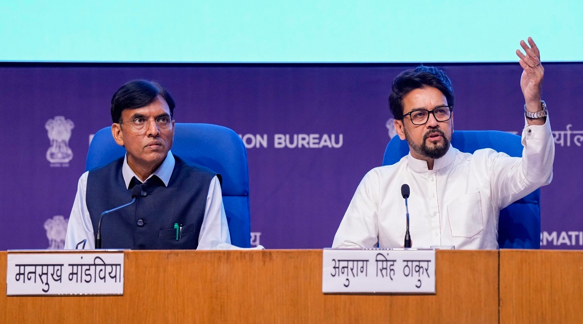 key decisions Scheme to promote alternative fertilisers, hike