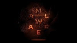 Palo Alto Networks malware research featured