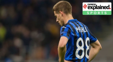 Pasalic