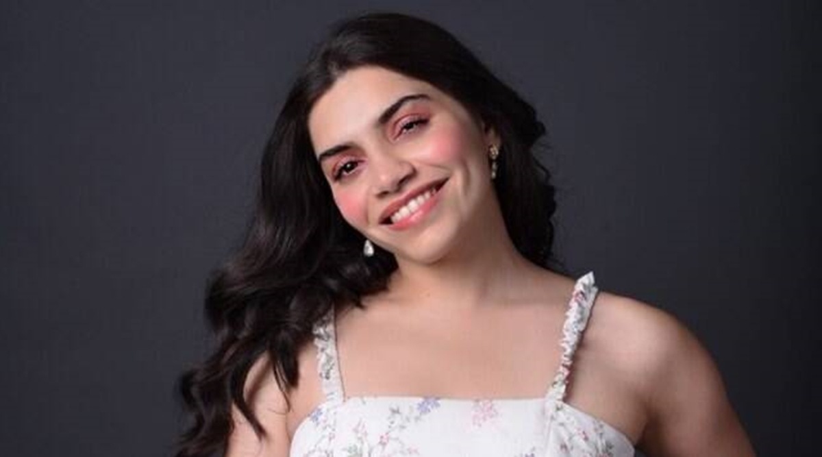 Chrisann Pereira drugs case, Sharjah court, Sharjah prison, Pereira acquittal, indian express, indian express news