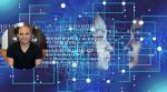 Now make your AI twin with Personal AI