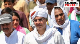 Sachin Pilot, Ashok Gehlot, Ashok Gehlot congress, Ashok Gehlot government, Indian Express, India news, current affairs