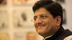 Goa, Panaji, Piyush Goyal, Pramod Sawant, Goa government, Indian Express, India news, current affairs