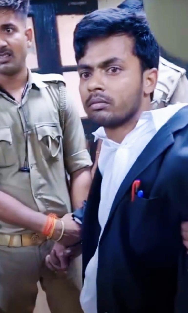 Sanjeev Maheshwari Jeeva killed: ‘Notorious’ gang leader whose tryst with crime began three decades ago