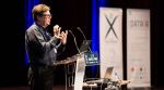 Professor Yann LeCun on AI threat
