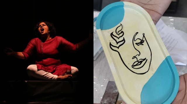 Pune events, events in pune this week