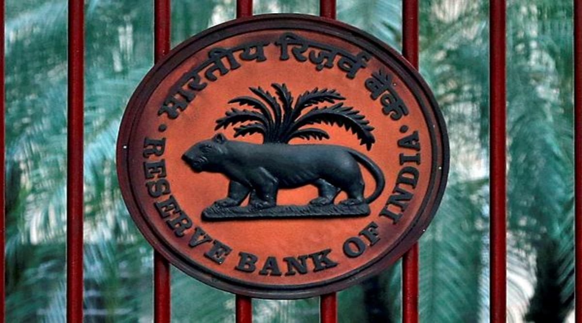 RBI Assistant Recruitment