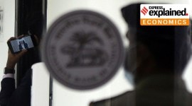 RBI RBI