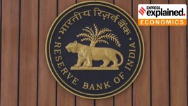 RBI Logo