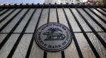 RBI, Reserve Bank of India, NBFC, NBFC sector, default loss guarantee, Business news, Indian express, Current Affairs