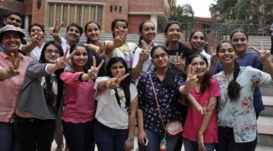 Rajasthan Board 5th Result 2023 at rajshaladarpan.nic.in: Result to release at 1:30 pm