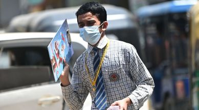 RBSE Class 5th Result 2023 to be declared soon