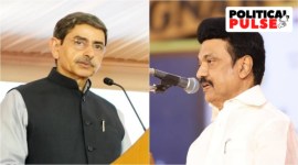 RN Ravi, MK Stalin, Chennai news