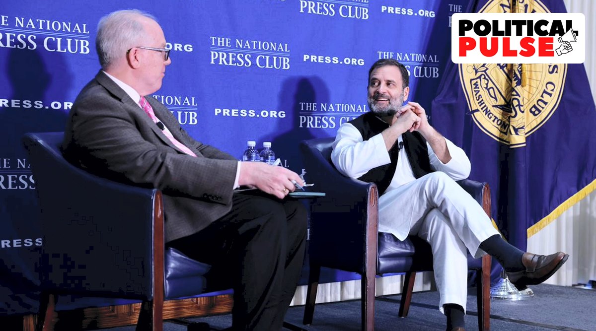 rahul-gandhi-dodges-the-aap-question-but-says-oppn-unity-near-with-a-little-give-and-take