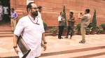 WhatsApp scam calls, WhatsApp fraud calls, WhatsApp spam calls, Whatsapp, WhatsApp Messenger, Rajeev Chandrasekhar, Business news, Indian express, Current Affairs