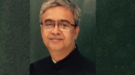 RAW’s Sinha who headed operations is now agency’s new chief