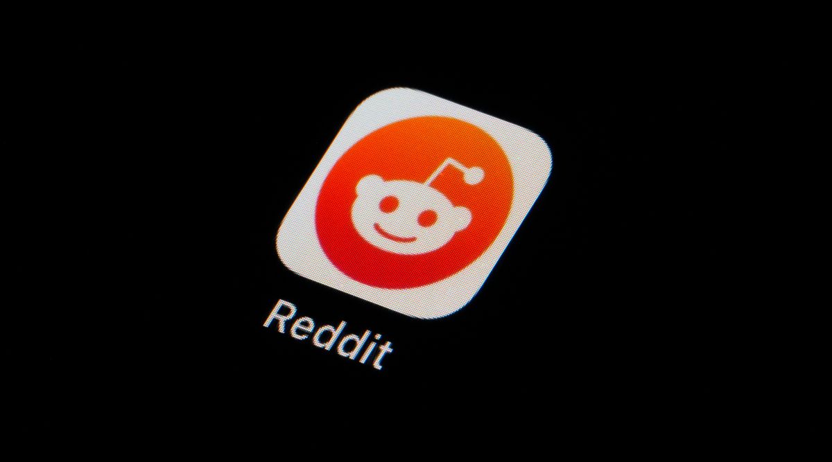 Reddit API protest 80 % of top forums now online, Steve Huffman says platform never intended to support third-party apps Technology News