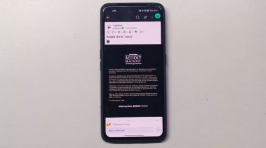 Reddit Blackout | Reddit News | Reddit protests