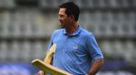 Ricky Ponting