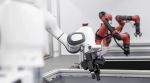 What is RoboCat from Google DeepMind?