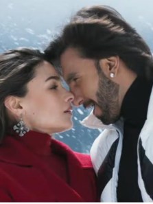 Alia-Ranveer’s Rocky Aur Rani Ki Prem Kahani an ode to Bollywood rom-coms