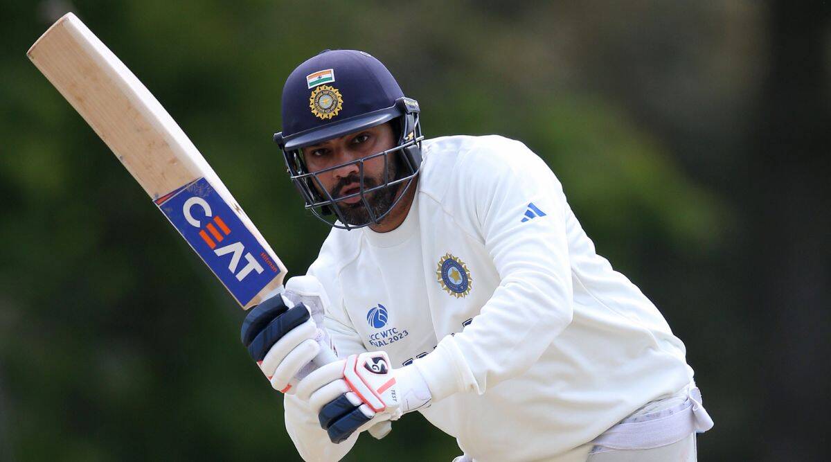 wtc-final-in-england-you-never-feel-in-but-you-will-have-an-intuition-when-to-attack-says-rohit-sharma
