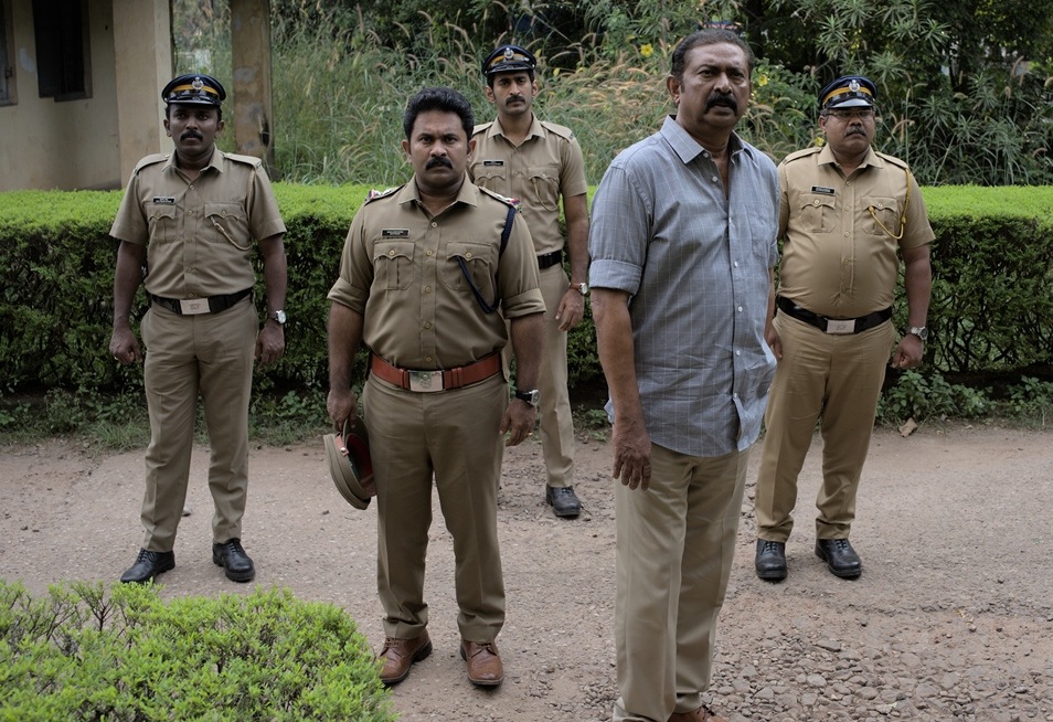 kerala crime files, kerala crime files ott, kerala crime files release date, kerala crime files hotstar, kerala crime files web series, kerala crime files ott release date, ahammed khabeer, ahammed khabeer movies, aju varghese, aju varghese web series, aju varghese new web series, Lal, കേരള ക്രൈം ഫയൽസ്