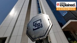 SEBI and finfluencers