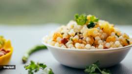 sabudana