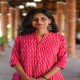 Vibha B Madhava