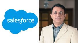 Salesforce India and Generative AI