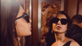 Samantha Ruth Prabhu in Turkey